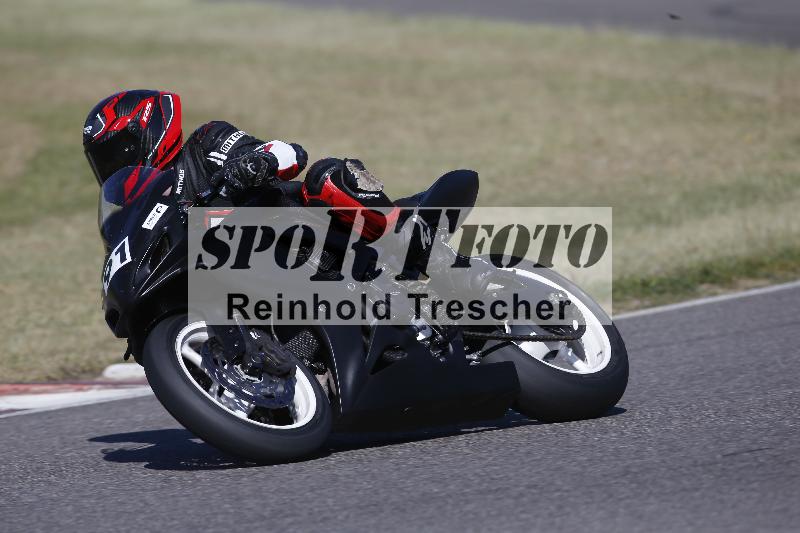 /13 01.05.2026  Speer Racing ADR/Gruppe rot/91